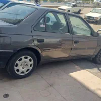 روا مدل ۸۷دوگانه شرکتی