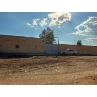 اجاره-کارخانه-کارگاه-گاراژ-سوله-انبار-صنعتی