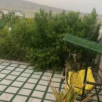 باغ-ویلا-شیک-در-صدرا