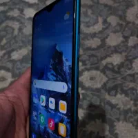 ردمی ۹|موبایل|تبریز, |دیوار