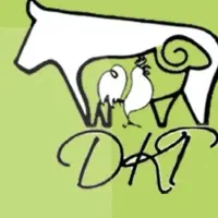 پودر چربی دامی و طیوری، انواع مکمل و افزودنی