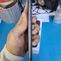 آیفون ۱۱ نرمال|موبایل|تهران, شیخ هادی|دیوار