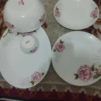 ارکوپال ماک morano