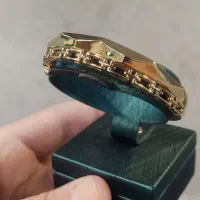 طلای بدون اجرت،|جواهرات|خرم‌آباد, |دیوار