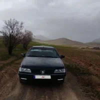 اردی83تک سوز