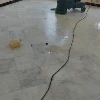 کفسابی سنگسابی کف سابی کفساب سنگساب سنگ ساب|خدمات نظافت|تهران, استاد معین|دیوار
