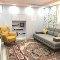 یک خواب نوساز