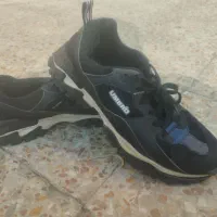 کتونی خارجی سایز42