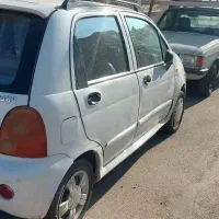 ام وی ام ۱۱۰ چهار سیلندر