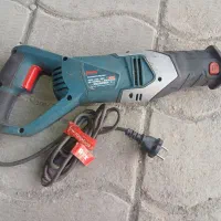 اره افق بر رونیکس