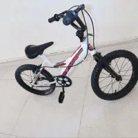 فروش دوچرخه اسپرت 16