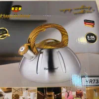 کتری|قوری، کتری، قهوه‌ساز دستی|تهران, بازار|دیوار