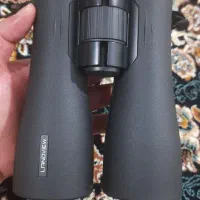 دوربین شکاری ۱۲×۵۰|کوهنوردی و کمپینگ|کرمانشاه, |دیوار