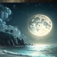 همکاری برای اجرا موسیقی زنده ودیجی