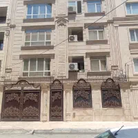 پیش فروش آپارتمان شهرک رحانیون