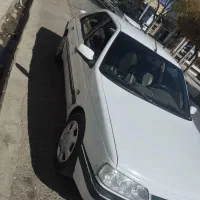 پژو Slx..مدل 94 .Tu5|خودرو سواری و وانت|الیگودرز, |دیوار