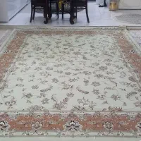افشان‌۹ متری فقط ۱۲  فوری