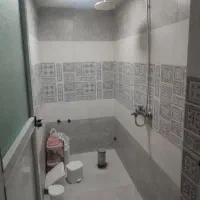 رهن و اجاره سویئت ۷۰ متری  در شهید نظری|اجارهٔ آپارتمان|رشت, نظری|دیوار