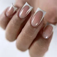 اموزش ارایشگری بانوان در زنجان|خدمات آرایشگری و زیبایی|زنجان, |دیوار