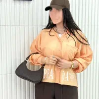 شومیز مارک