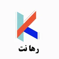 کافی نت انلاین انجام تمام خدمات اینترنتی در خانه