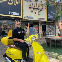 استخدام نیروی کار خانوم حتما۳نفر|استخدام خدمات فروشگاه و رستوران|پرند, فاز ۲|دیوار