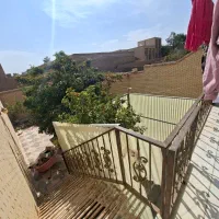 فروش-منزل-دو-طبقه-هفت-تیر