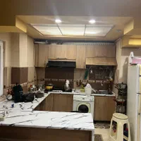 فروش آپارتمان ۸۲ متری ۲ خوابه در پل تالشان|فروش آپارتمان|رشت, پل تالشان|دیوار