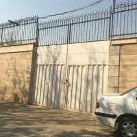 2200-متر-زمین-4-دیواری-با-جواز