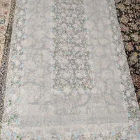 سفره 12 نفره