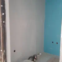 کاشیکار|خدمات پیشه و مهارت|گلبهار, شهر جدید گلبهار|دیوار