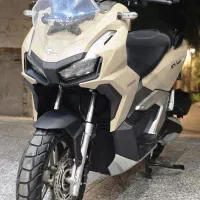 adv  160  1404  ای دی وی