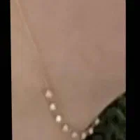 دستبند گم شده