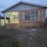 ویلا 350 متری /اقدام به سند / 10 دقیقه ساحل