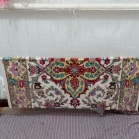 فروش دار قالی