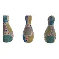 لوستر سرامیکی