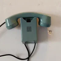 آیفون انتیک