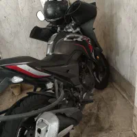 جهانرو 225
