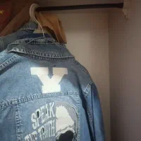 کمد لباس بچه|اسباب و اثاث بچه|تاکستان, |دیوار