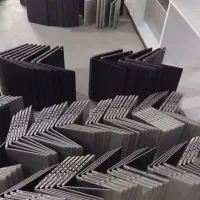 سیستم های اقتصادی|رایانه همراه|لار, |دیوار