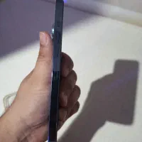 iphone13 pro max