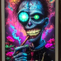 معاوضه دارم  آیپد  AI هوش مصنوعی|تبلت|اراک, |دیوار