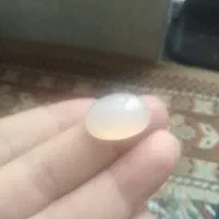 سنگ قیمتی