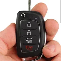 کلیدسازی تخصصی نوین صدرا