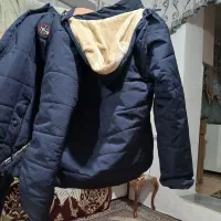 فروش کاپشن مردانه|لباس|نقده, |دیوار