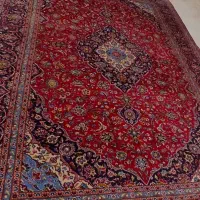 فرش دستباف اردکان درجه یک