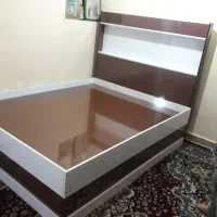 کابینت- کند دیواری -لوله کشی- جوشکاری -برقکاری|خدمات پیشه و مهارت|محلات, |دیوار