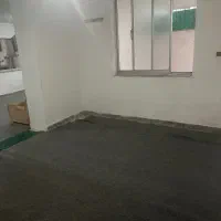 سوییت-دانشجویی