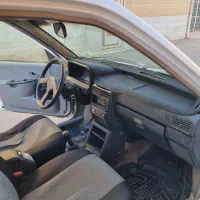 پراید مدل ۱۳۸۲ دوگانه دستی تمیز|خودرو سواری و وانت|یزد, |دیوار