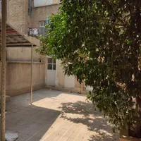 اجاره خانه ویلایی ۱۲۰ متری در جی|اجارهٔ خانه و ویلا|تهران, جی|دیوار